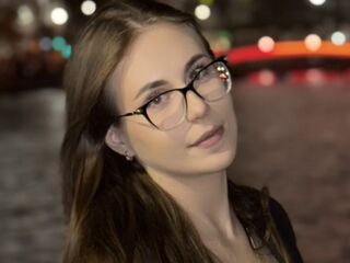 naked girl with cam masturbating KatieRyken