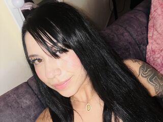 free chat room Katiraloven