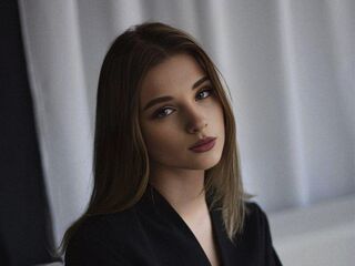 free live camsex KatlynFlaxman