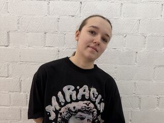 anal web cam sex KatriceCrumlish