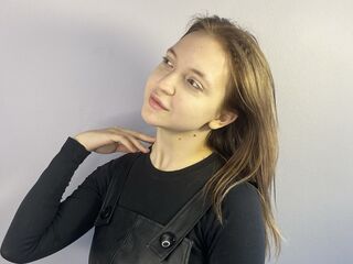 jasmin videos KatrinaWagner