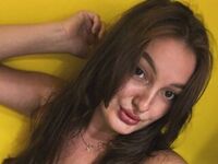 naked girl with live cam fingering KattieKonarski