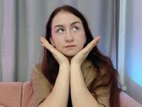 sexy webcamgirl pic KattrinGolden