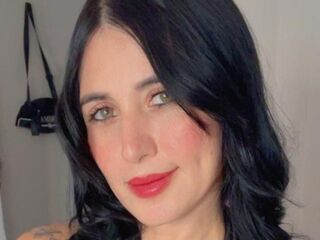 naughty cam KattyRisk