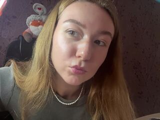 chat live cam KayeEliasen