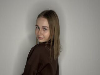 live chatroom KaylaBradley
