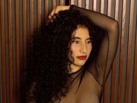 camgirl porn KaylaWeys