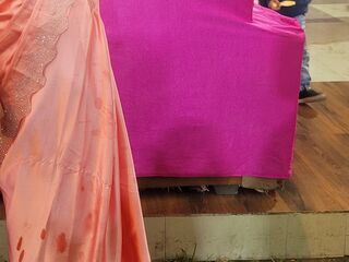 free jasmin sex cam KayleeLisha