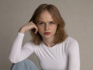 hot camwhore KayleenElms