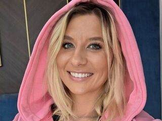 hot girl cam KaylinJan