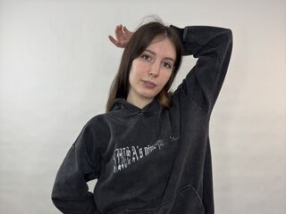 kinky webcam video KeciaDellacioppa
