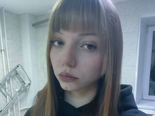 hot girl webcam photo KeeshaSalway