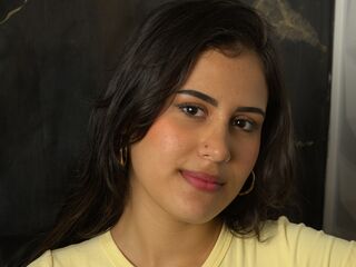 free hardcore livesex KeilyBennett