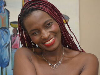 cybersex chat room KeishaCrane