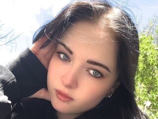 jasmin sex cam KelleeLobdell