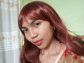 camgirl sex picture KellyAnder