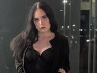 hot cam hooker KelsiLowndes