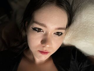 jasmin webcam video KendalChalet