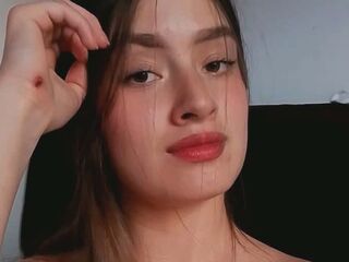 hot web cam show KendalCortes