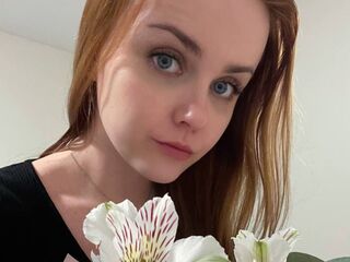 hot girl cam picture KendalOrsen