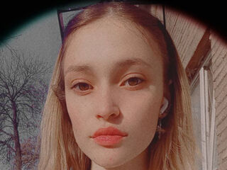 dirty cam KendalSommella