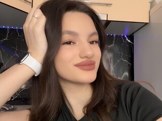 cam hooker chatroom KendraMatrone