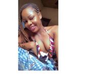 sex video KendraWillams