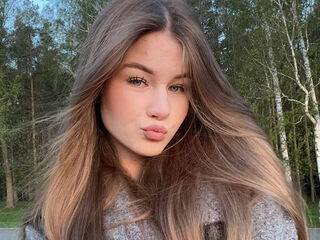 kinky video chat performer KentukiShreeves