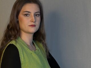 hot webcam picture KerryDargan