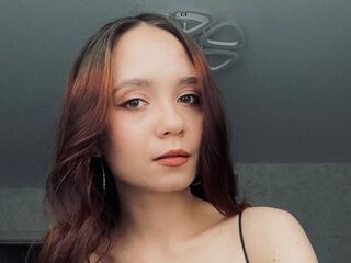 cam girl sex show KeshaKahler