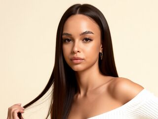 adult videochat KevaDesrocher