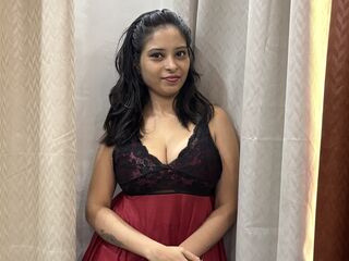 free live webcam chat KiaraMuse