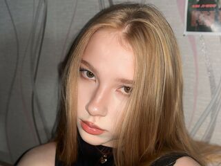 jasmin webcam girl KierstenBarager