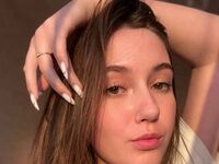 free live webcam KieshaBurgie