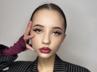 cam hooker chatroom KileyConstantin