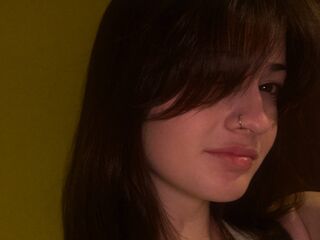 hot chatroom KiliMinoa
