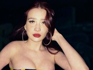 sex chat room KimberleyStrader