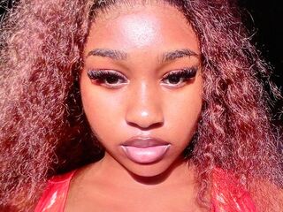 video KimberlyAndres