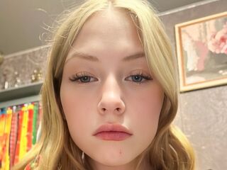 adultcam picture KimbraNolazco