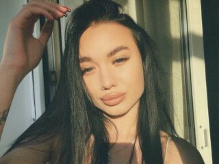 hot cam girl spreading pussy KimikoBardach