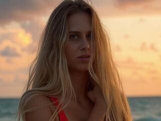 girl porn cam KiraBen