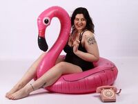 jasmin live webcam KiraKovall