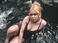 live porn photo KiriWhite