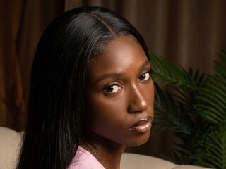 naked cam girl masturbating with dildo KittyPhoebe