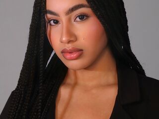 jasmin video KloeBenetti