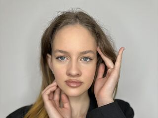 camporn KoriHallquist