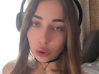 camgirl live porn cam KorniBlook