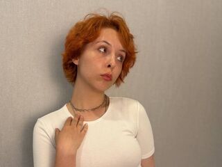 cam girl video chat KortneyOdor