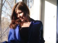 adult webcam chatroom KourtneyEsshaki
