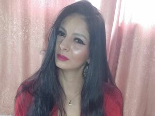 sexy camgirl live KrissDesire